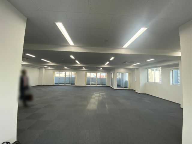 フォーラム浅草田原町