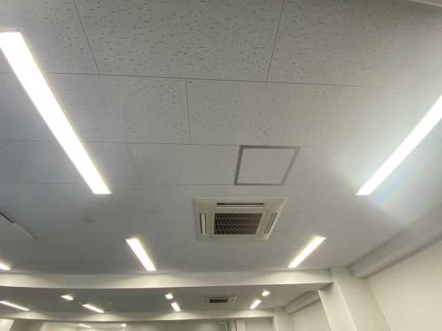 フォーラム浅草田原町