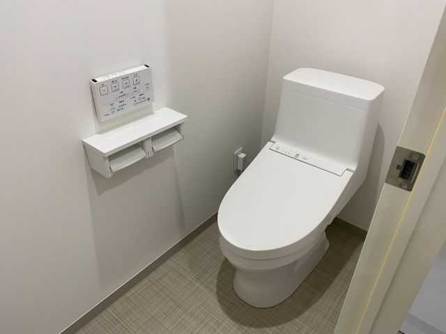 フォーラム浅草田原町
