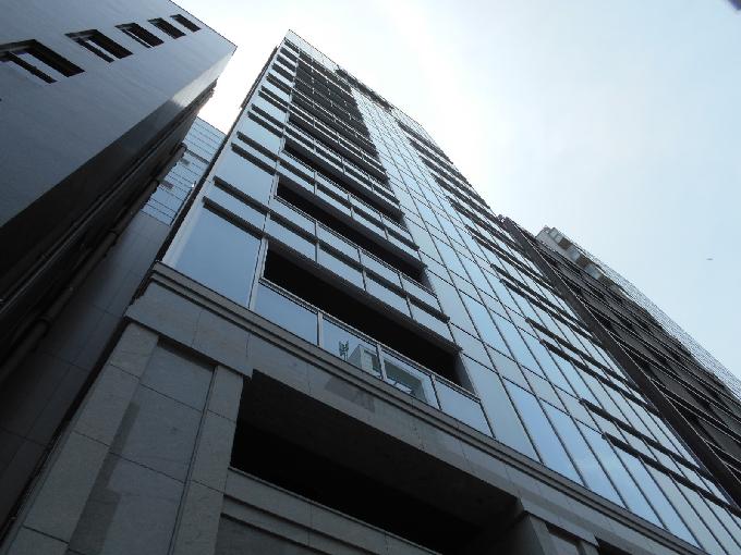 RBM銀座ビル