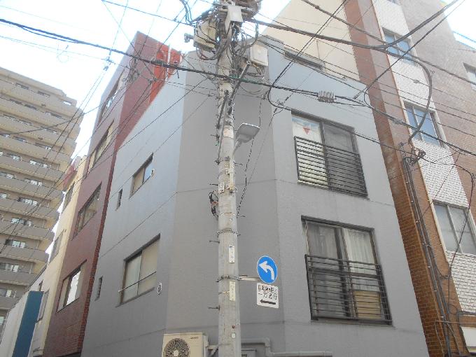 松下プロセス
