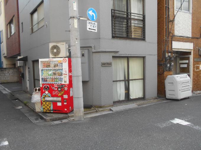 松下プロセス