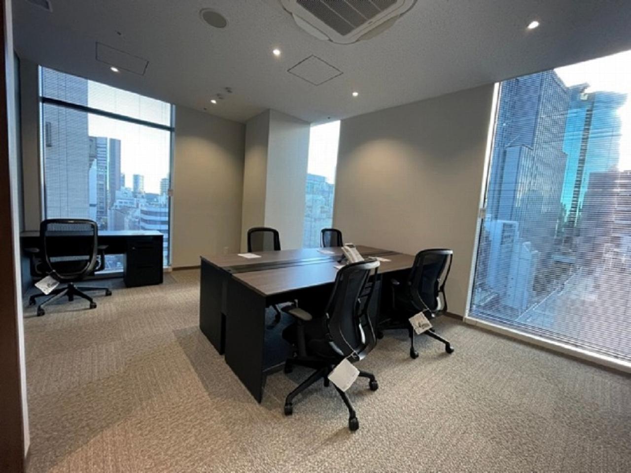 bizcube
