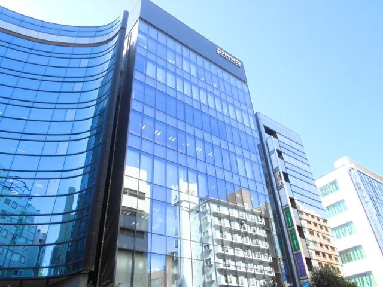 PMO池袋Ⅱ