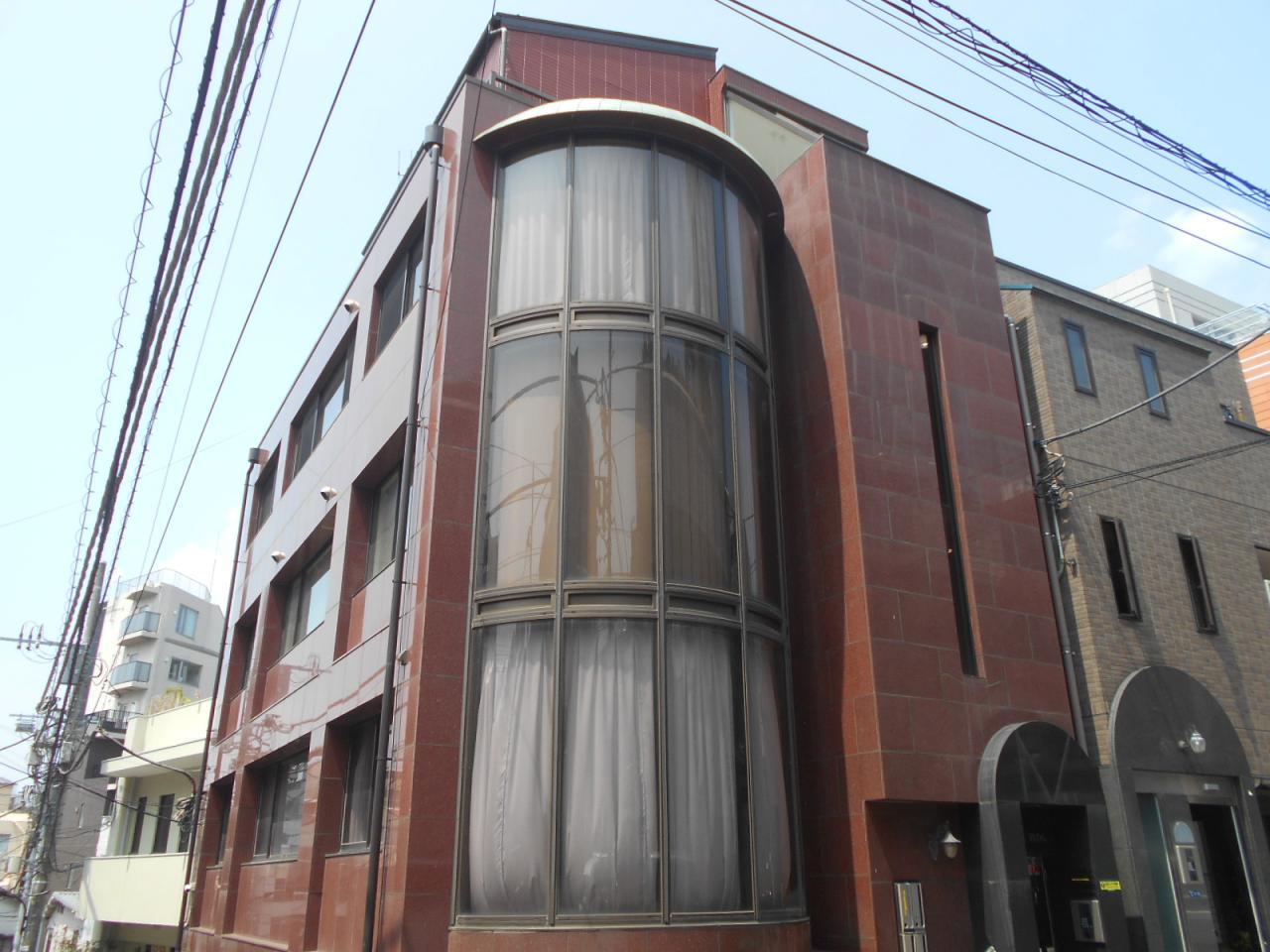 池田ビル