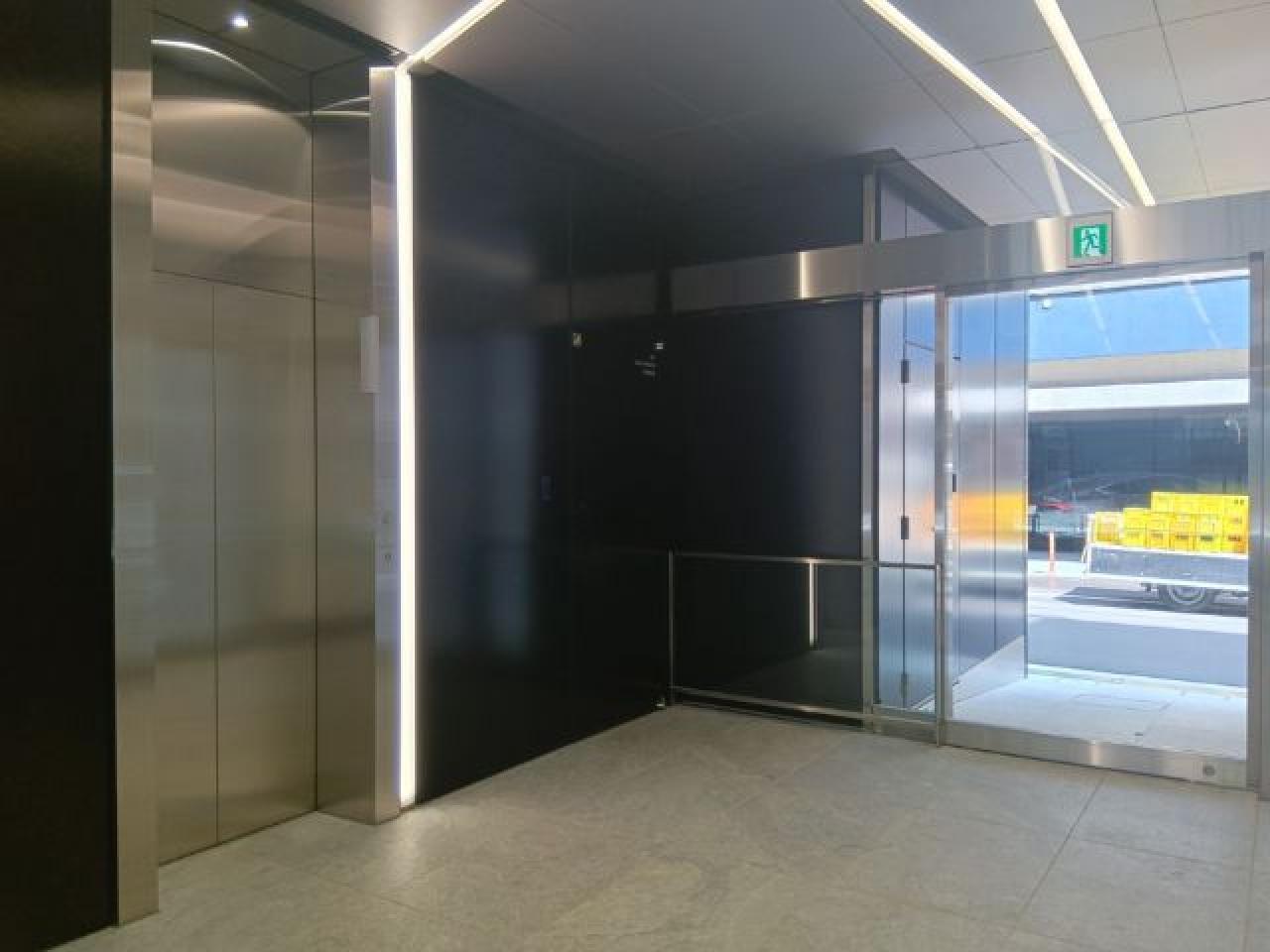 COLOR・US秋葉原