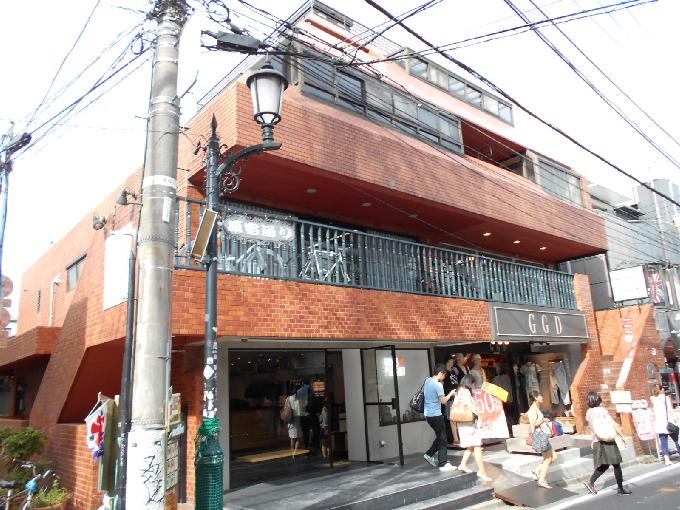 中田ビル