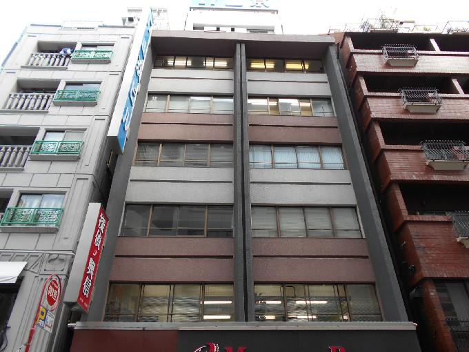 17山京ビル