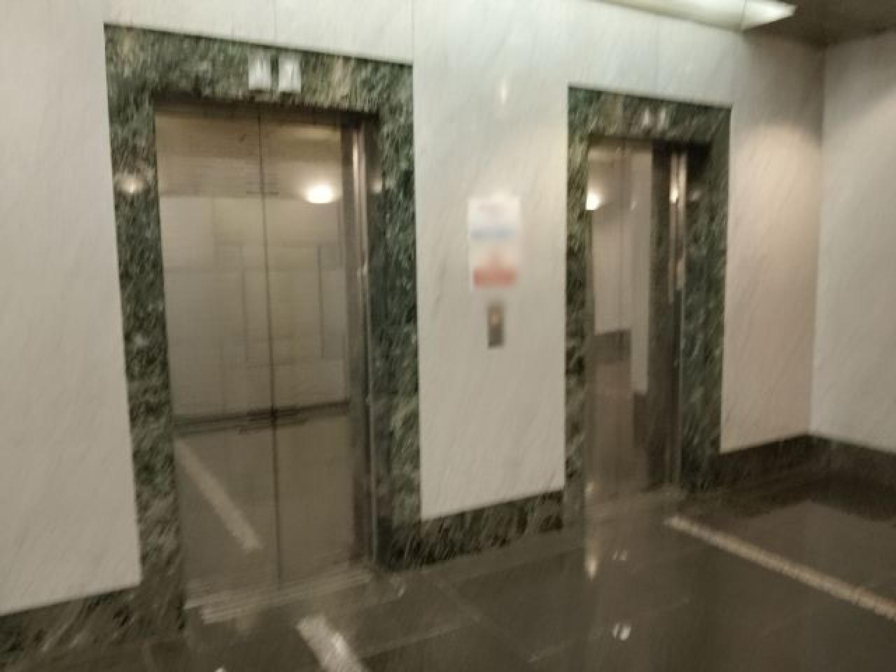 澤田麹町ビル