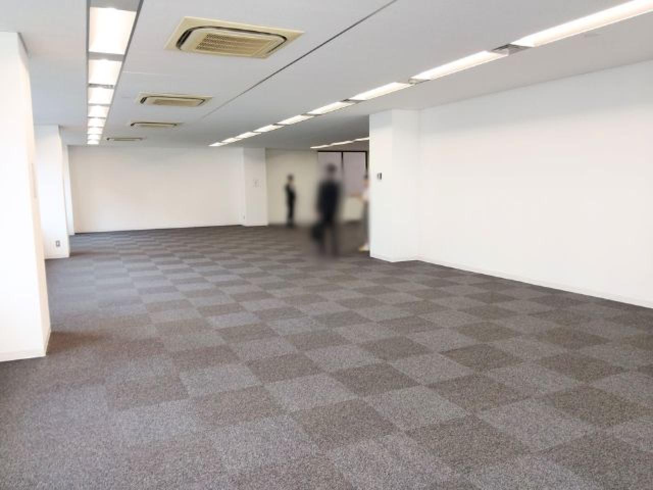 澤田麹町ビル