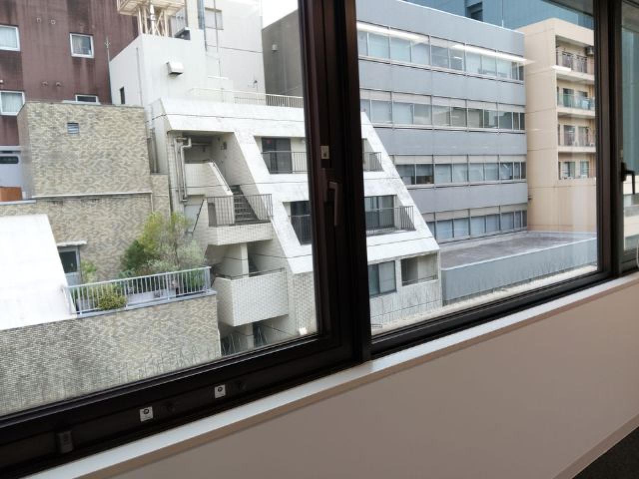 澤田麹町ビル
