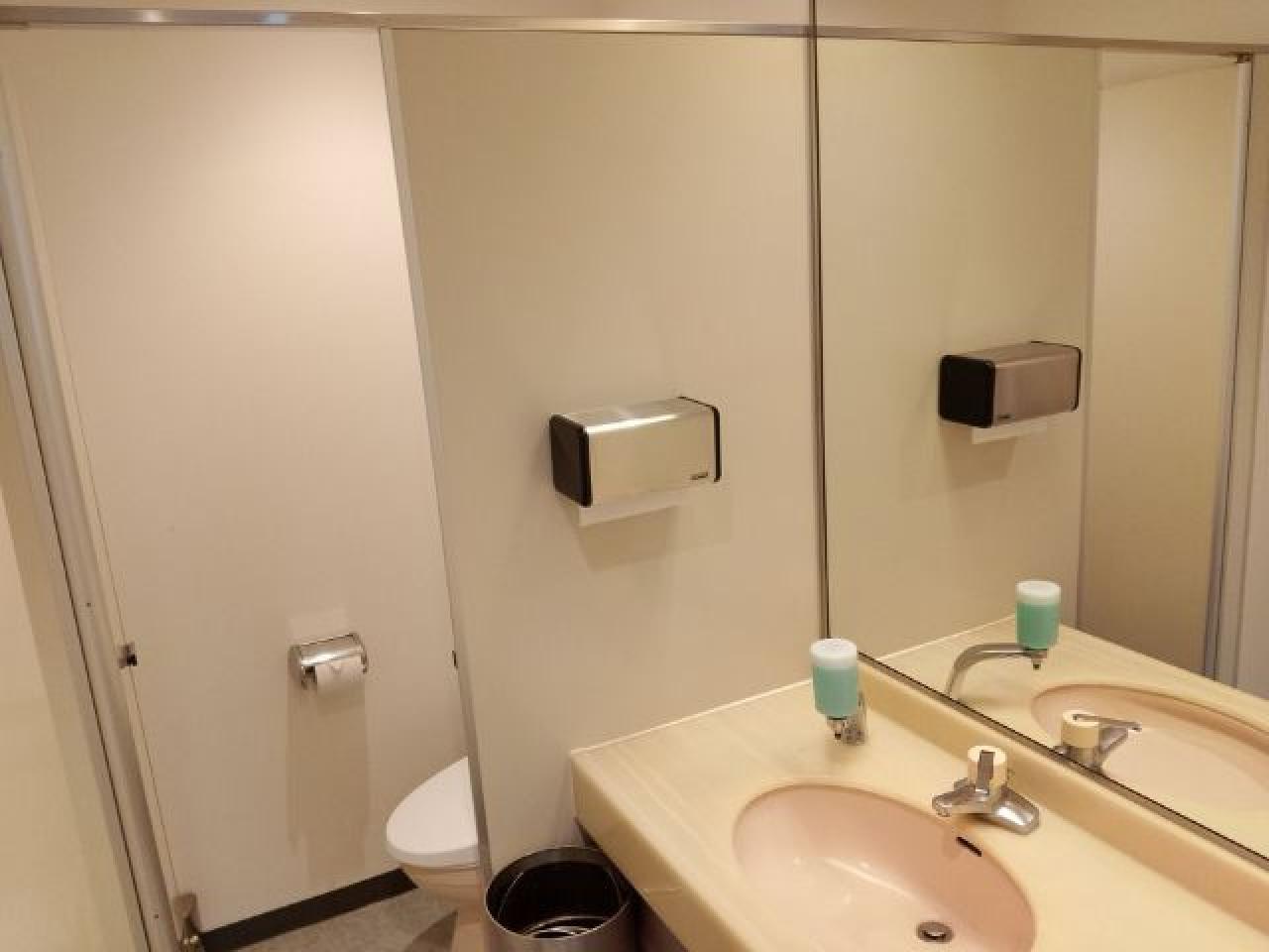 澤田麹町ビル