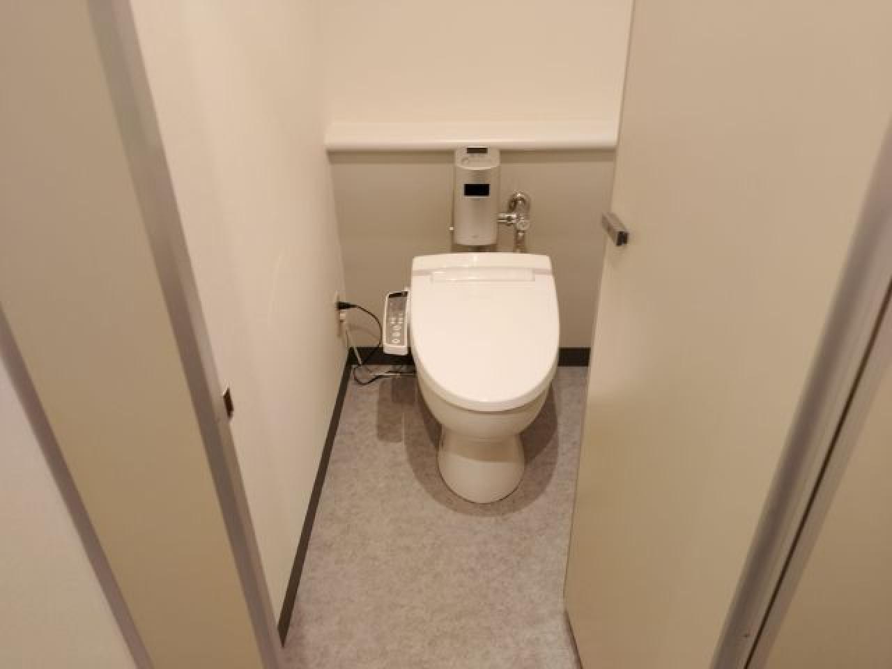 澤田麹町ビル