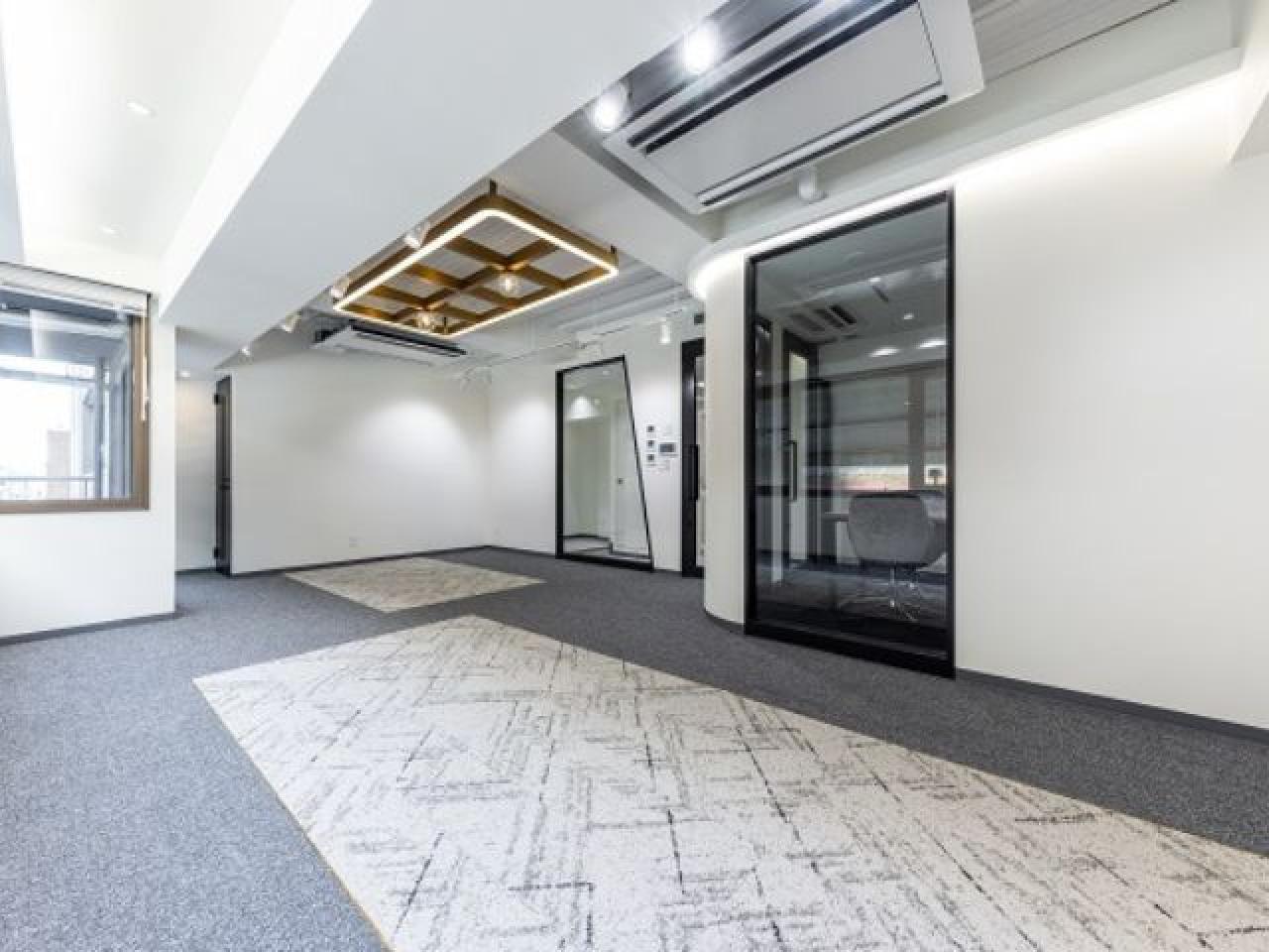 東栄ビル