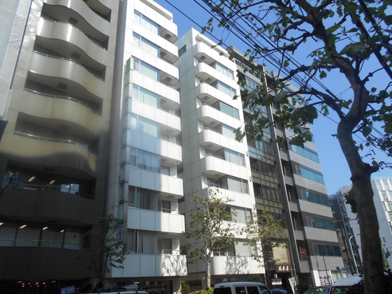 村山ビル