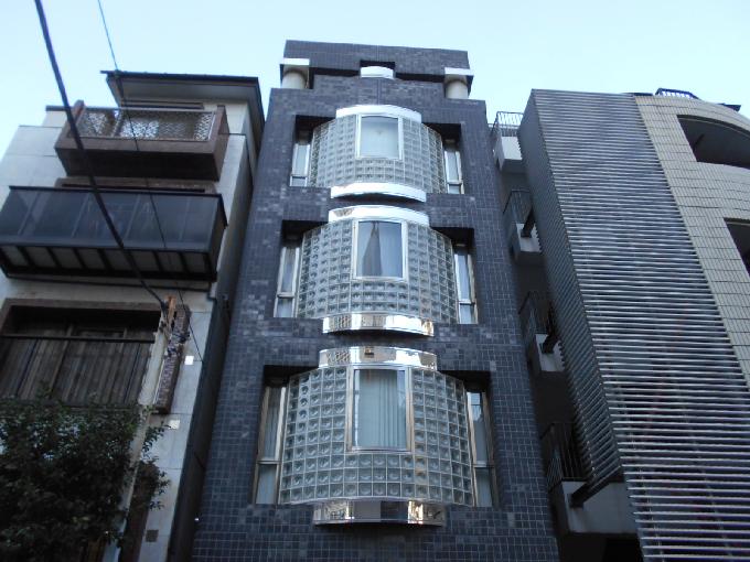 ABM平河町ビル
