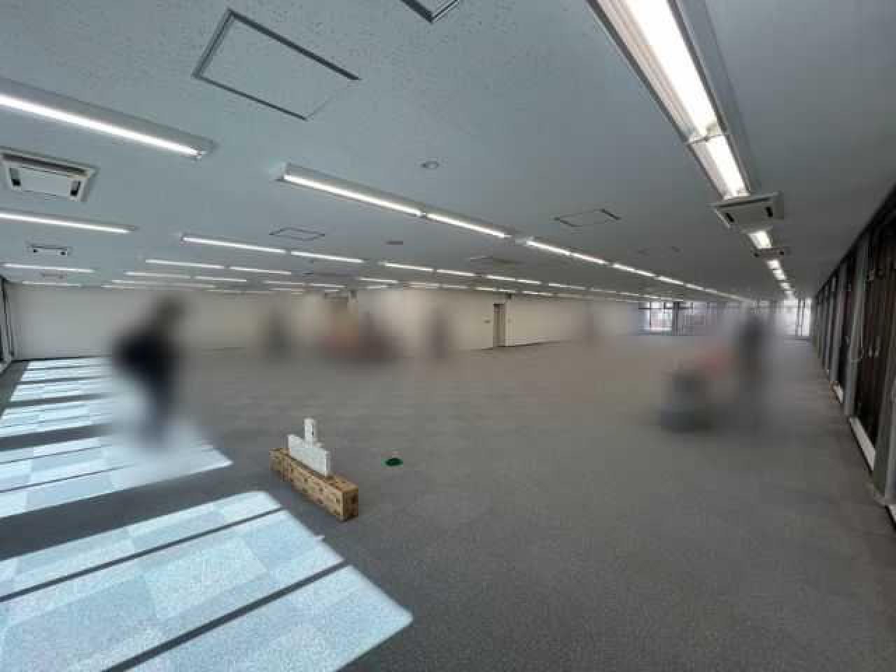 鎌倉河岸ビル