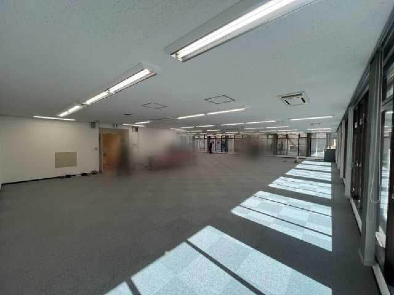 鎌倉河岸ビル