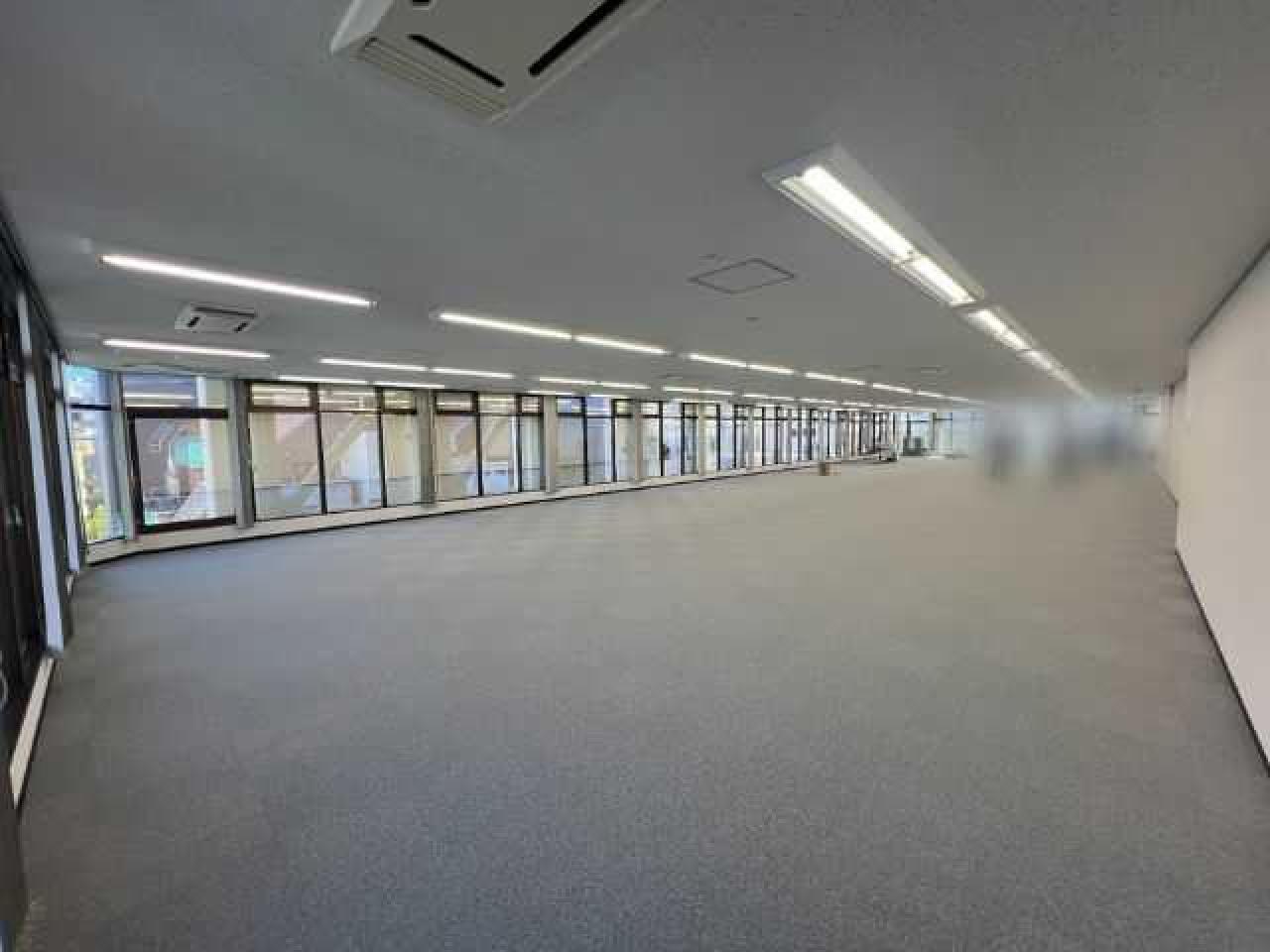 鎌倉河岸ビル