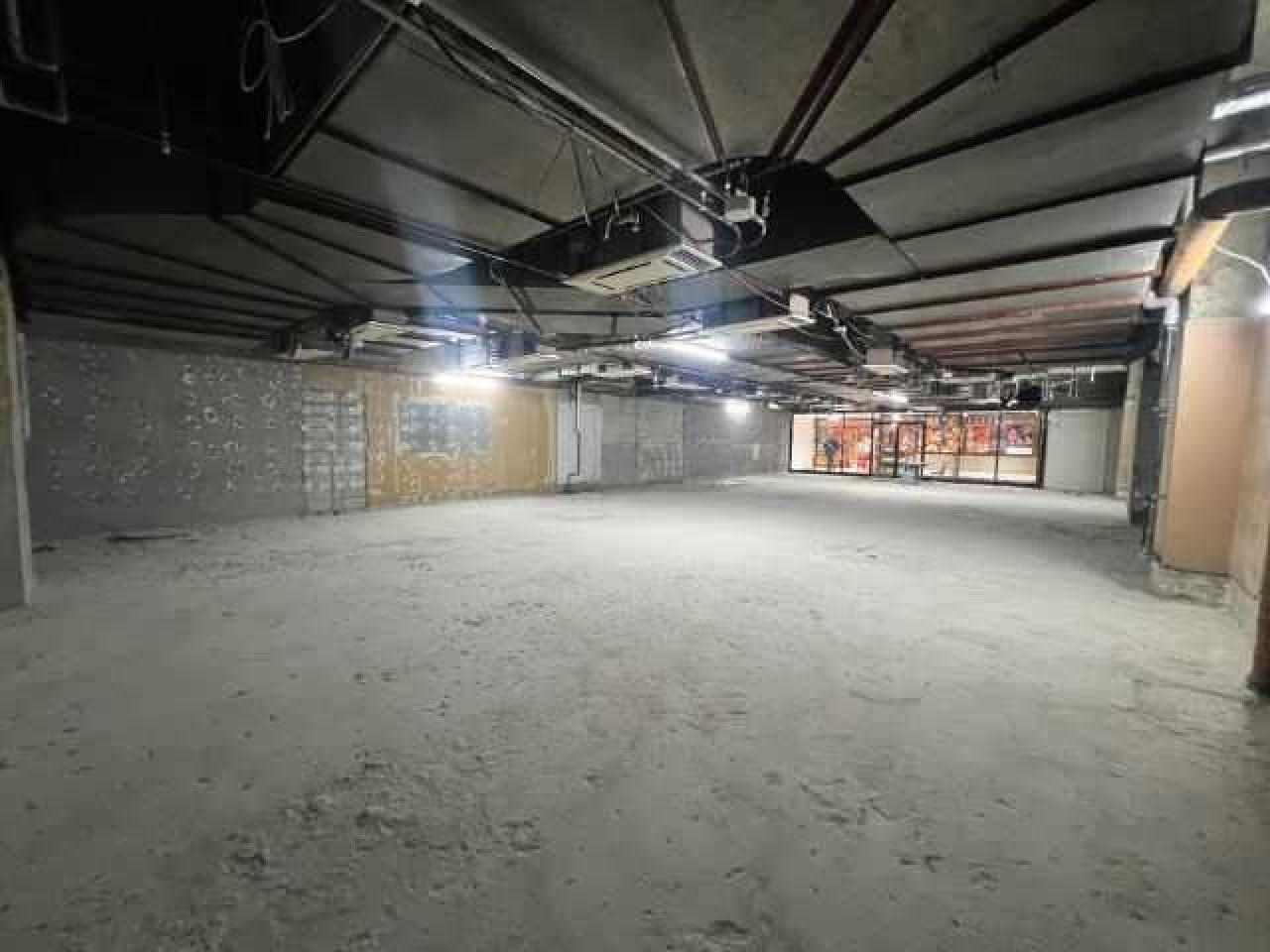 鎌倉河岸ビル