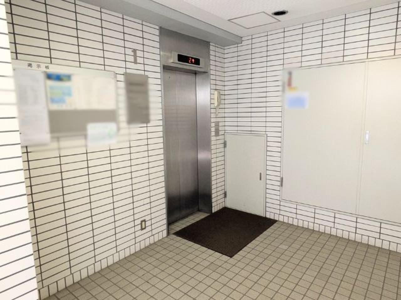渋谷111ビル