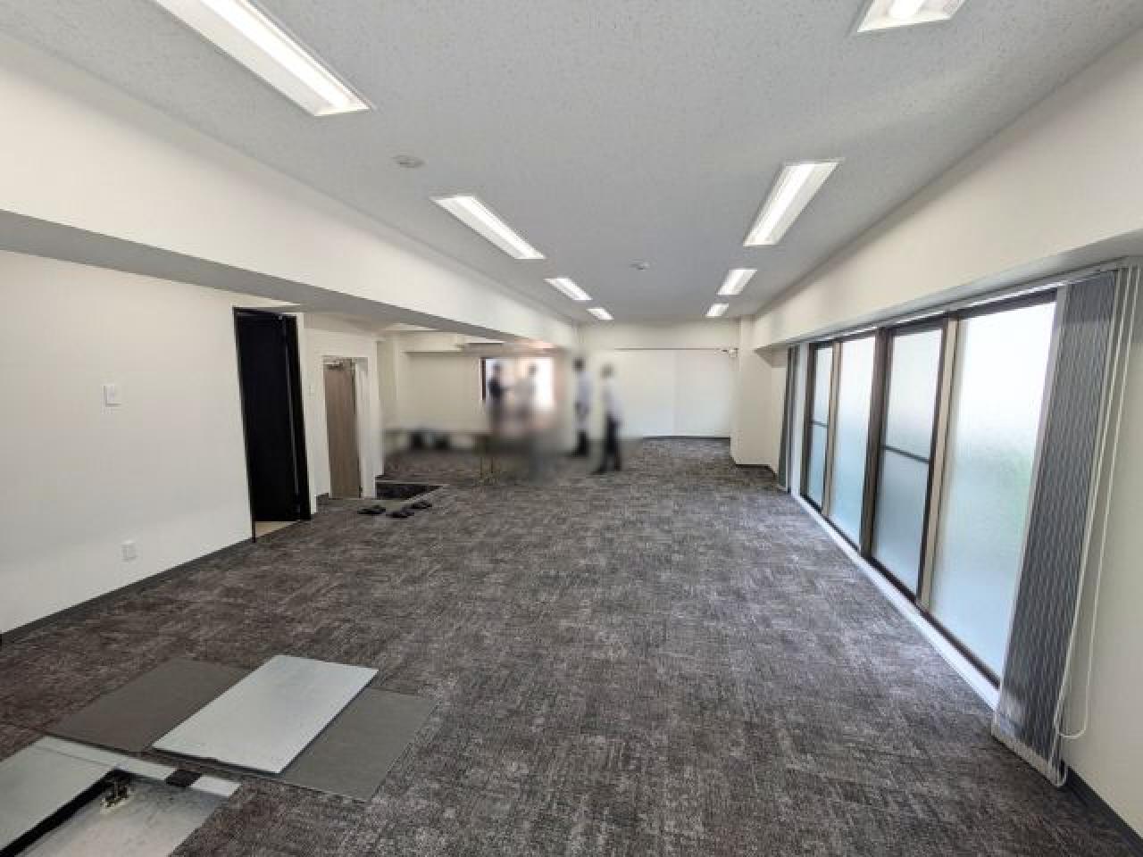 渋谷111ビル