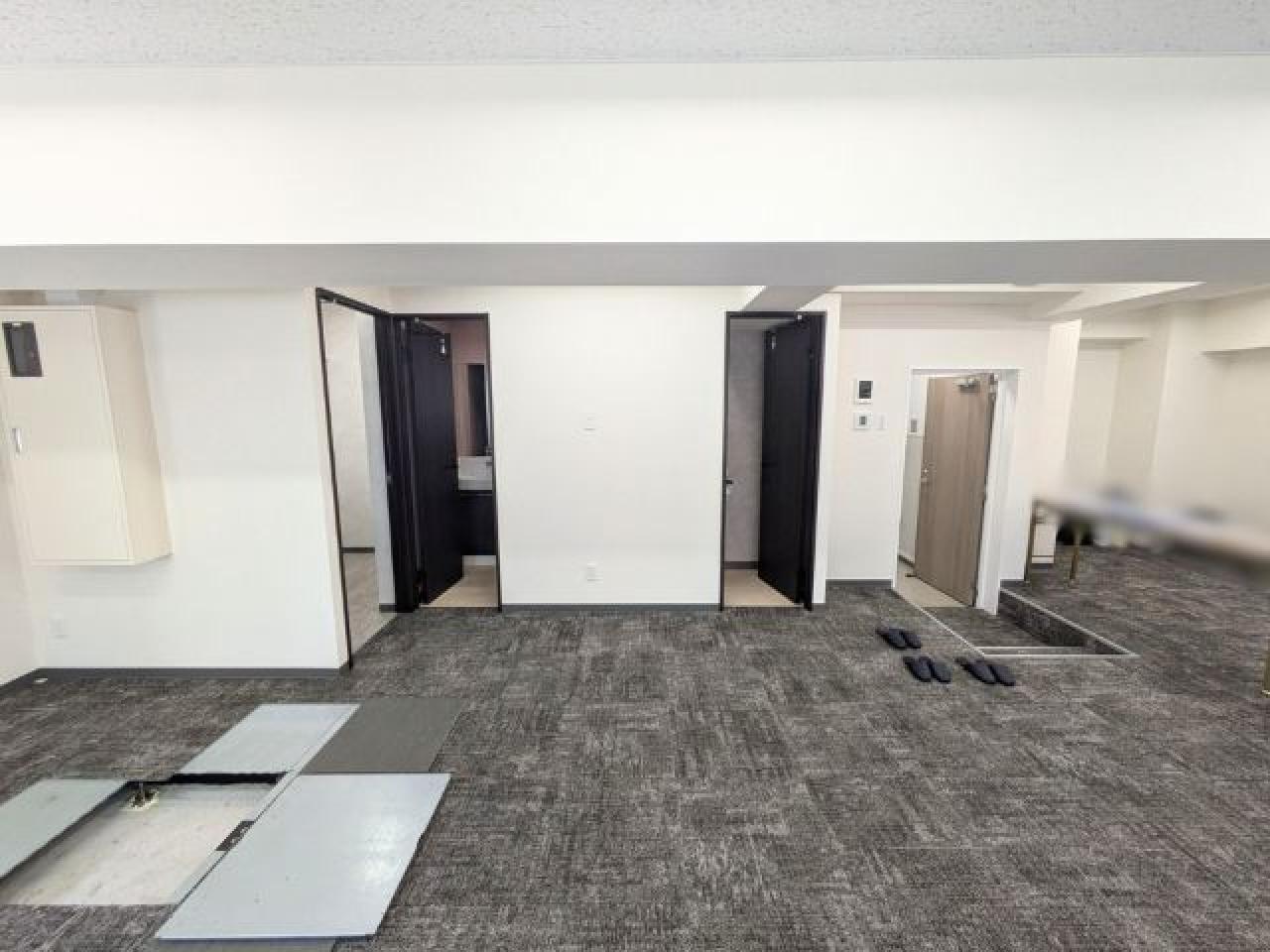 渋谷111ビル