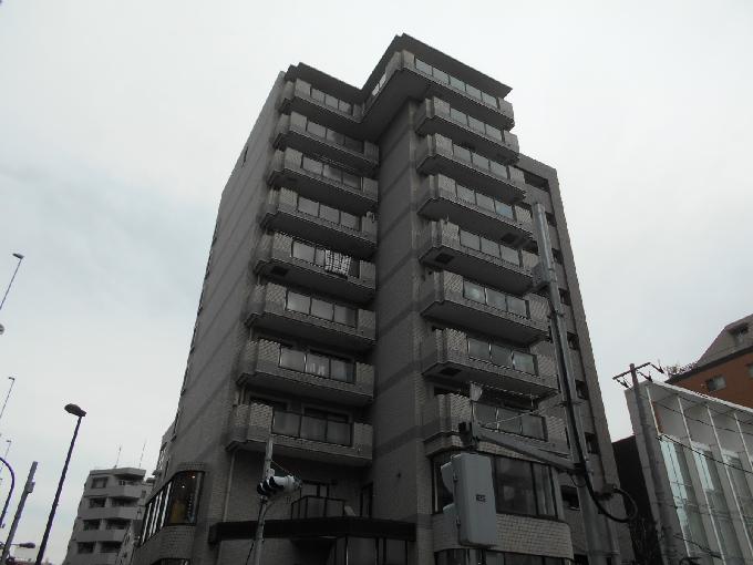 エミネンス
