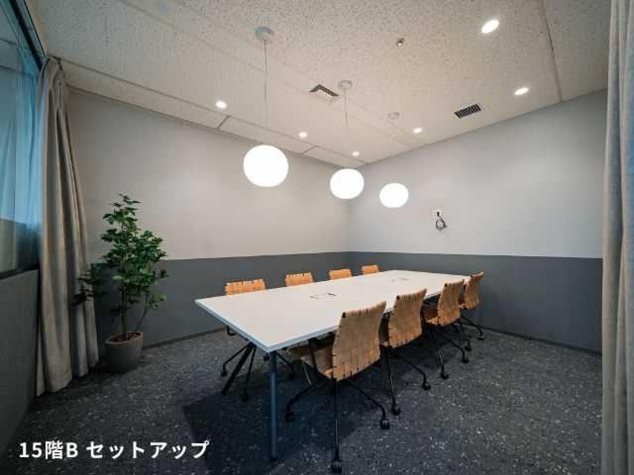 晴海アイランド トリトンスクエア オフィスタワーW