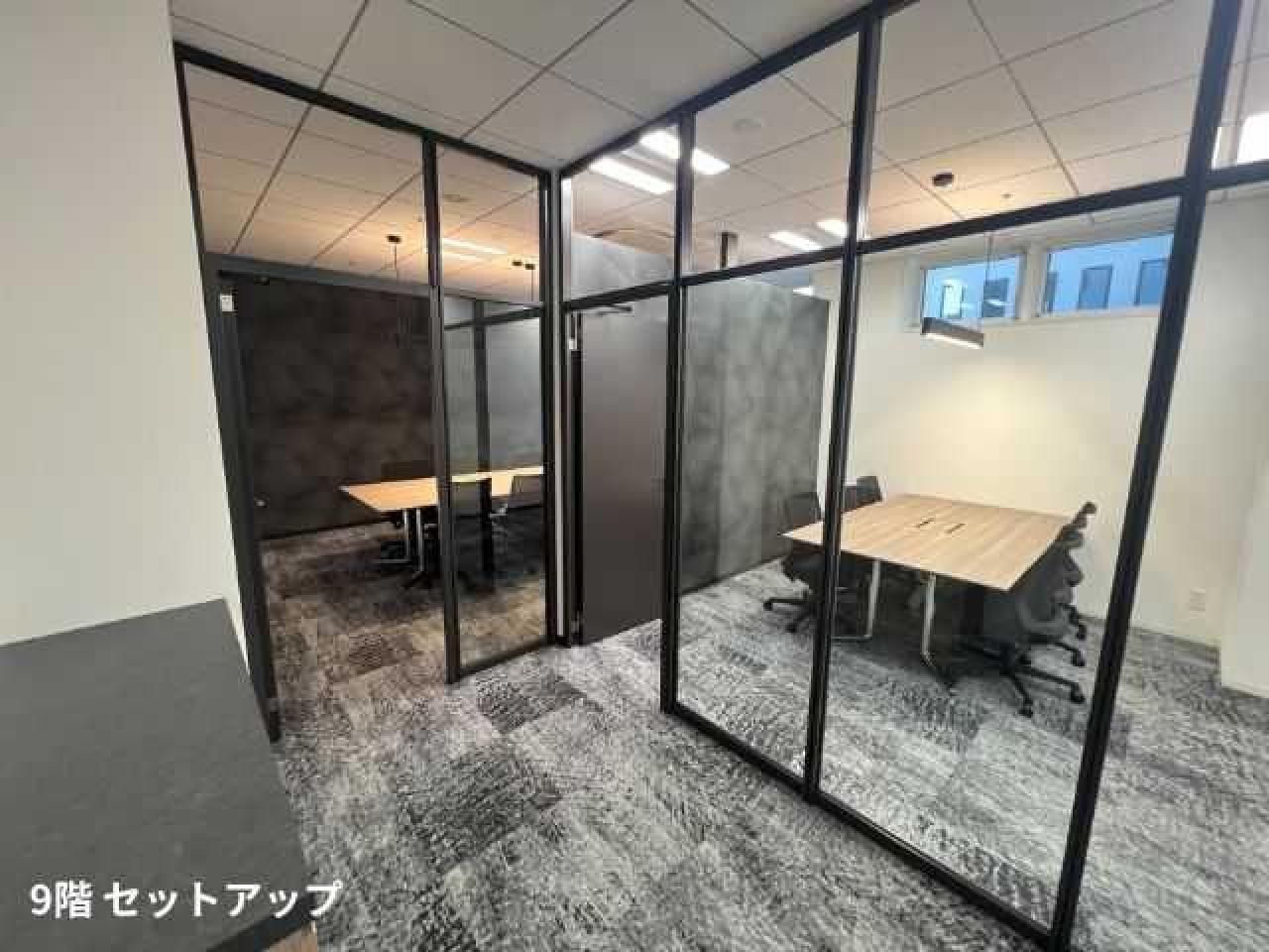 L.Biz日本橋