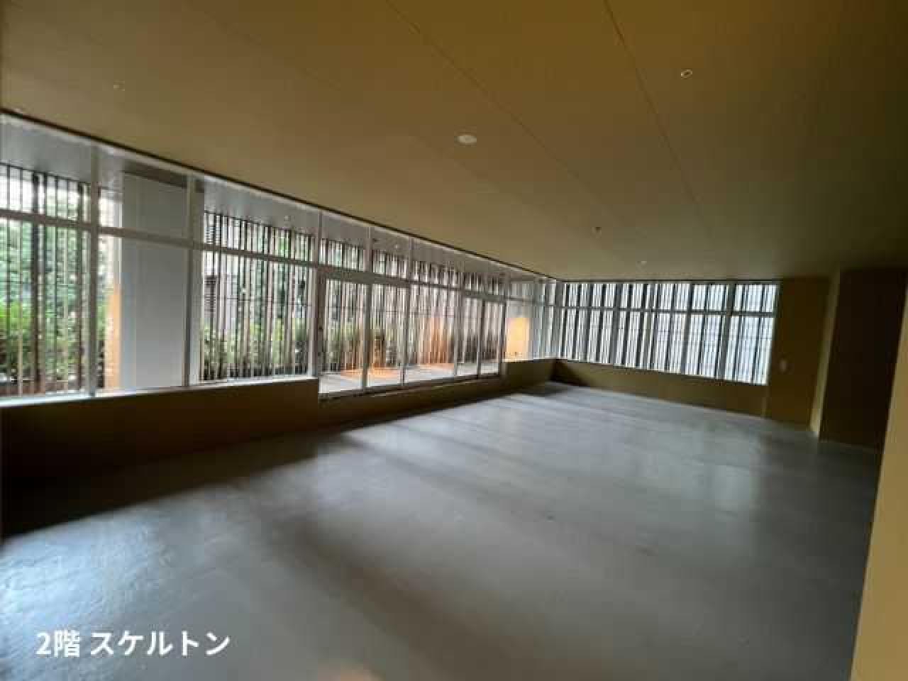 L.Biz日本橋