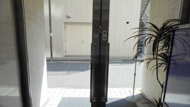 日本地所第7ビル
