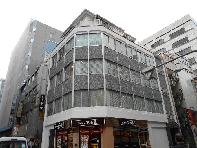 丸山ビル