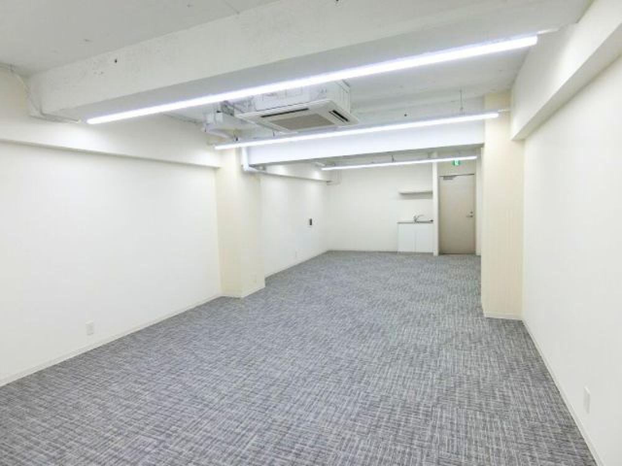 芝大門スクエア