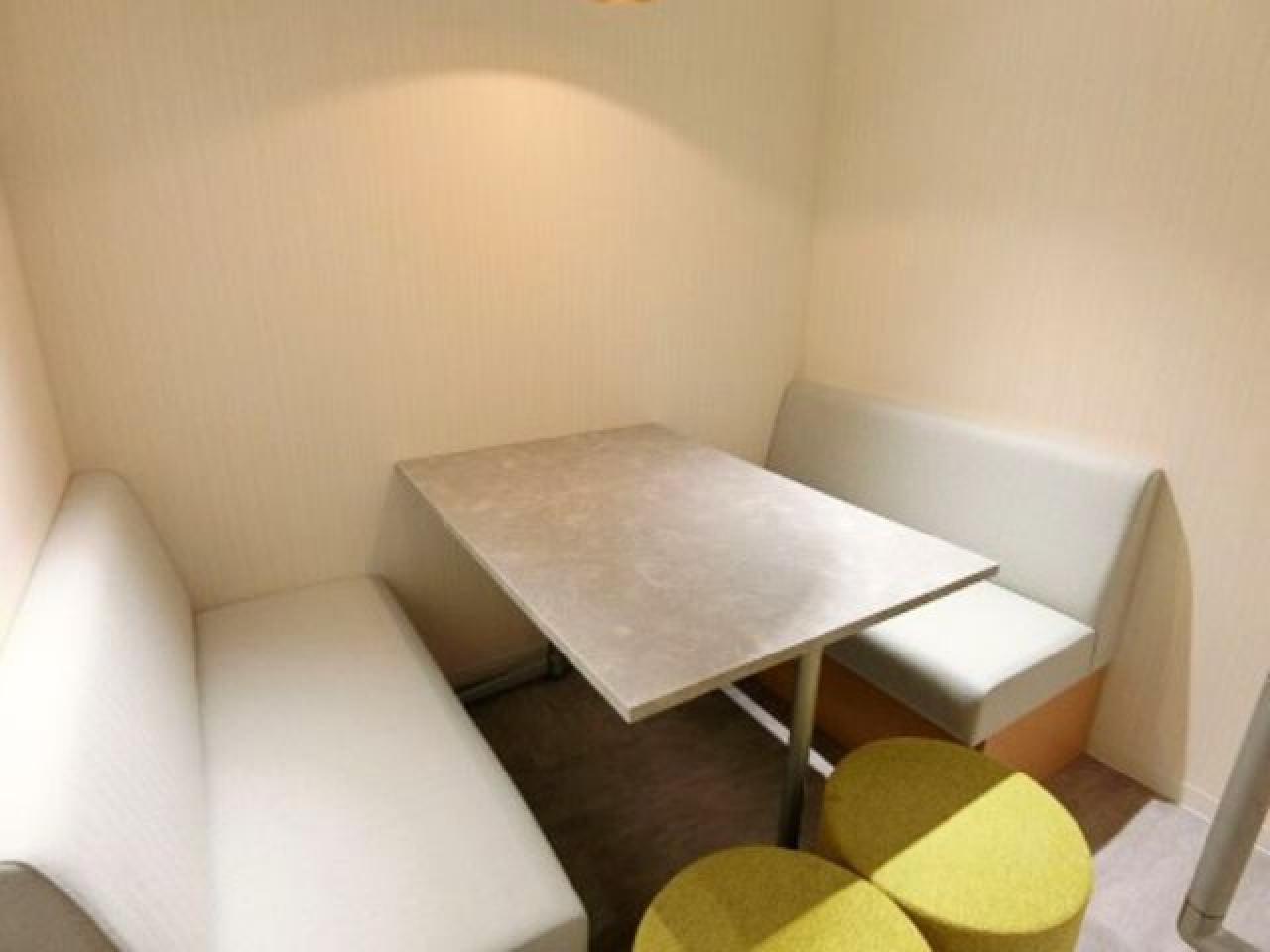 芝大門スクエア