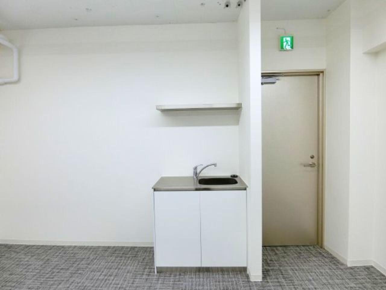 芝大門スクエア