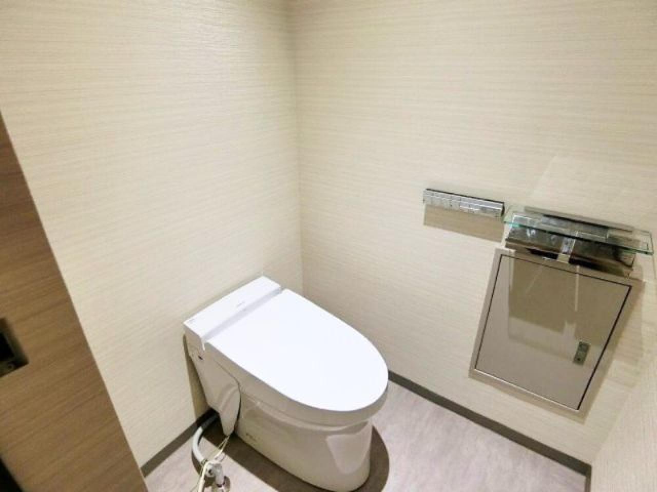 芝大門スクエア