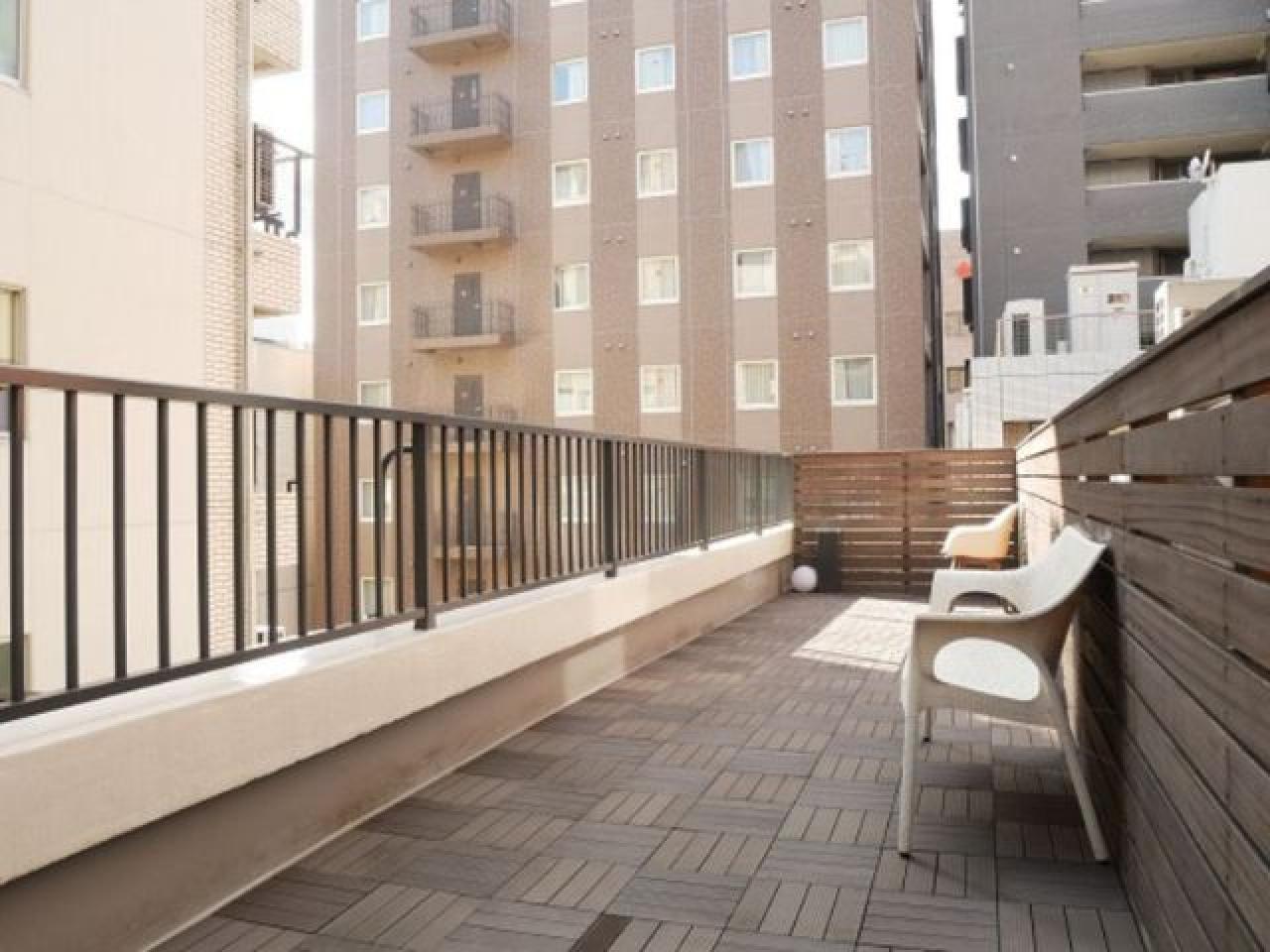 芝大門スクエア