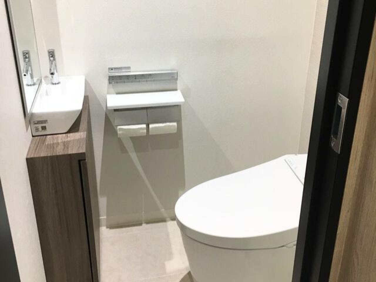 神保町フロント