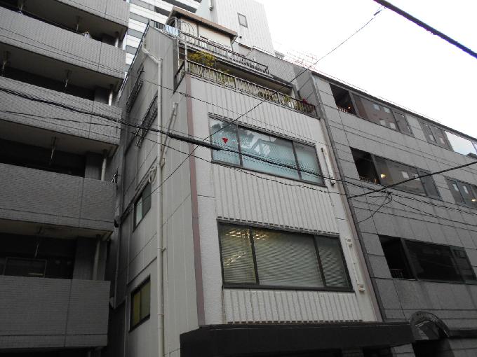 藤野ビル