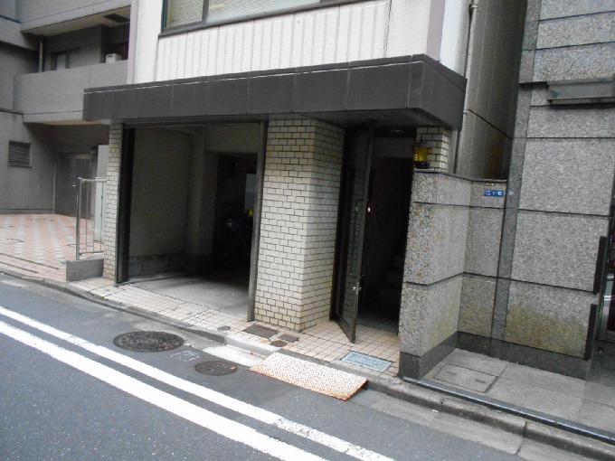 藤野ビル