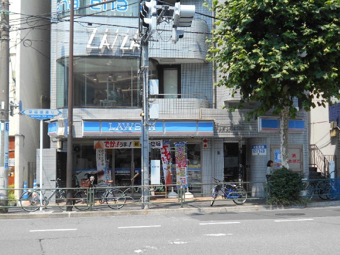 高橋ビル