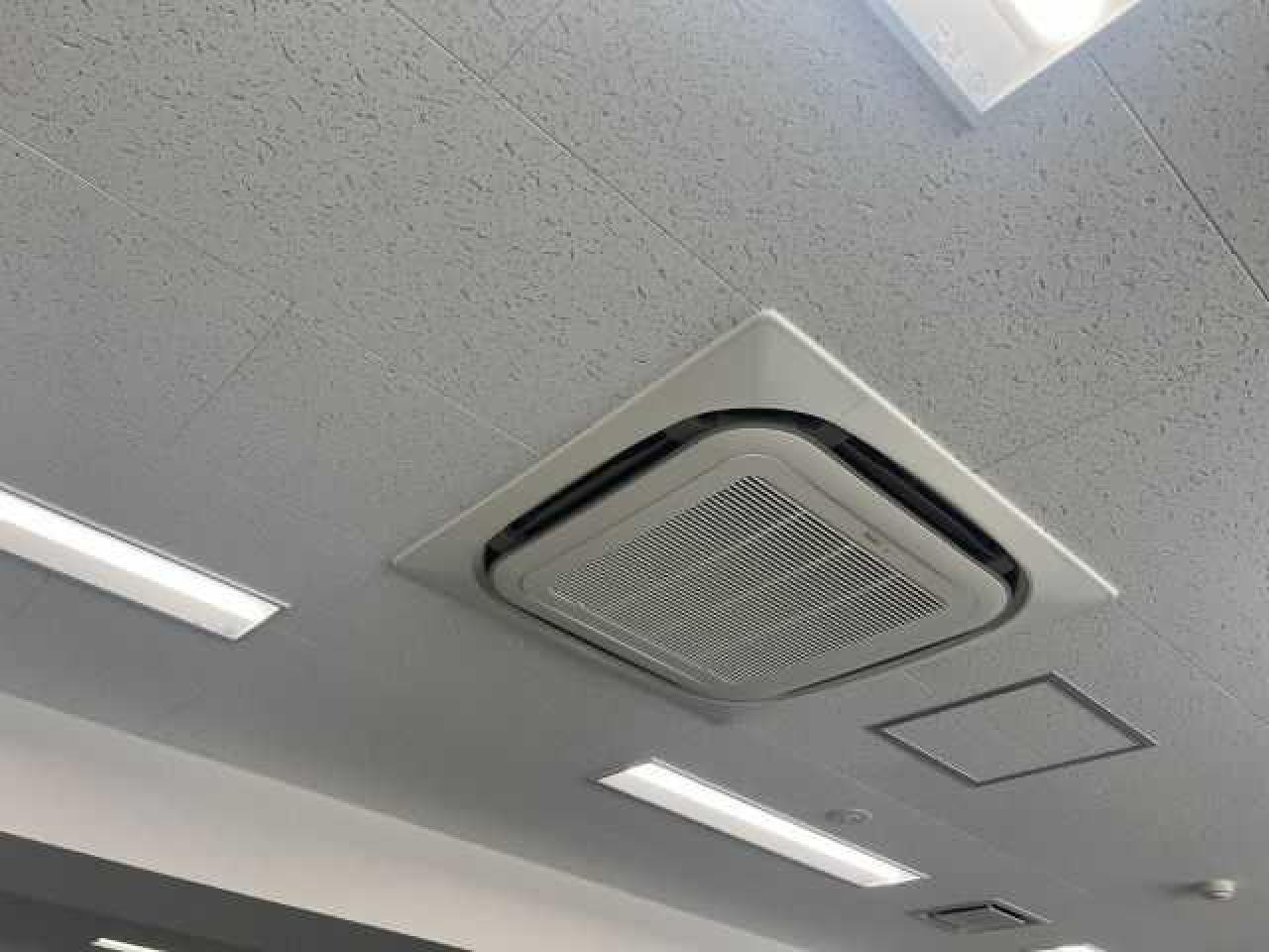 御成門小田急ビル