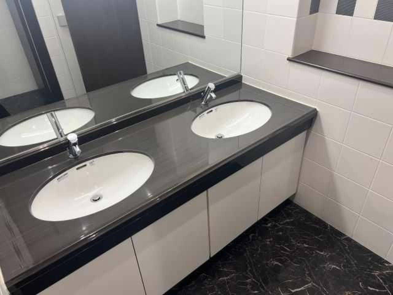 御成門小田急ビル