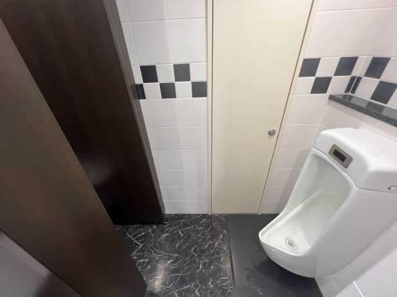 御成門小田急ビル