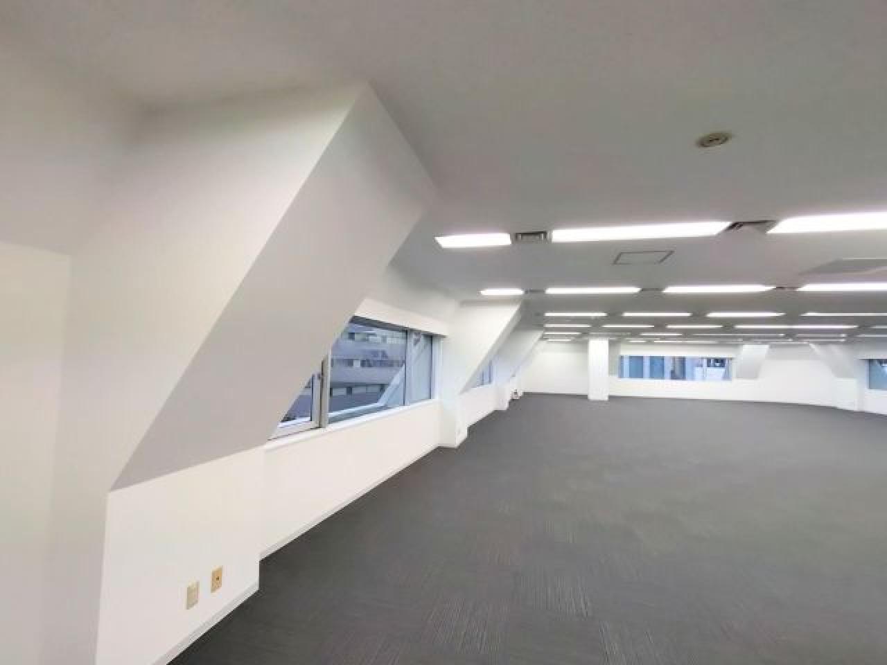 トラスティ麹町ビル