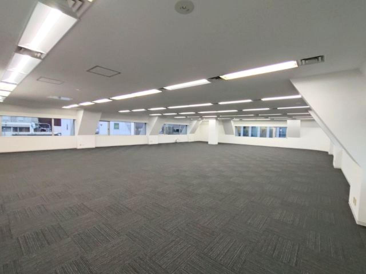 トラスティ麹町ビル