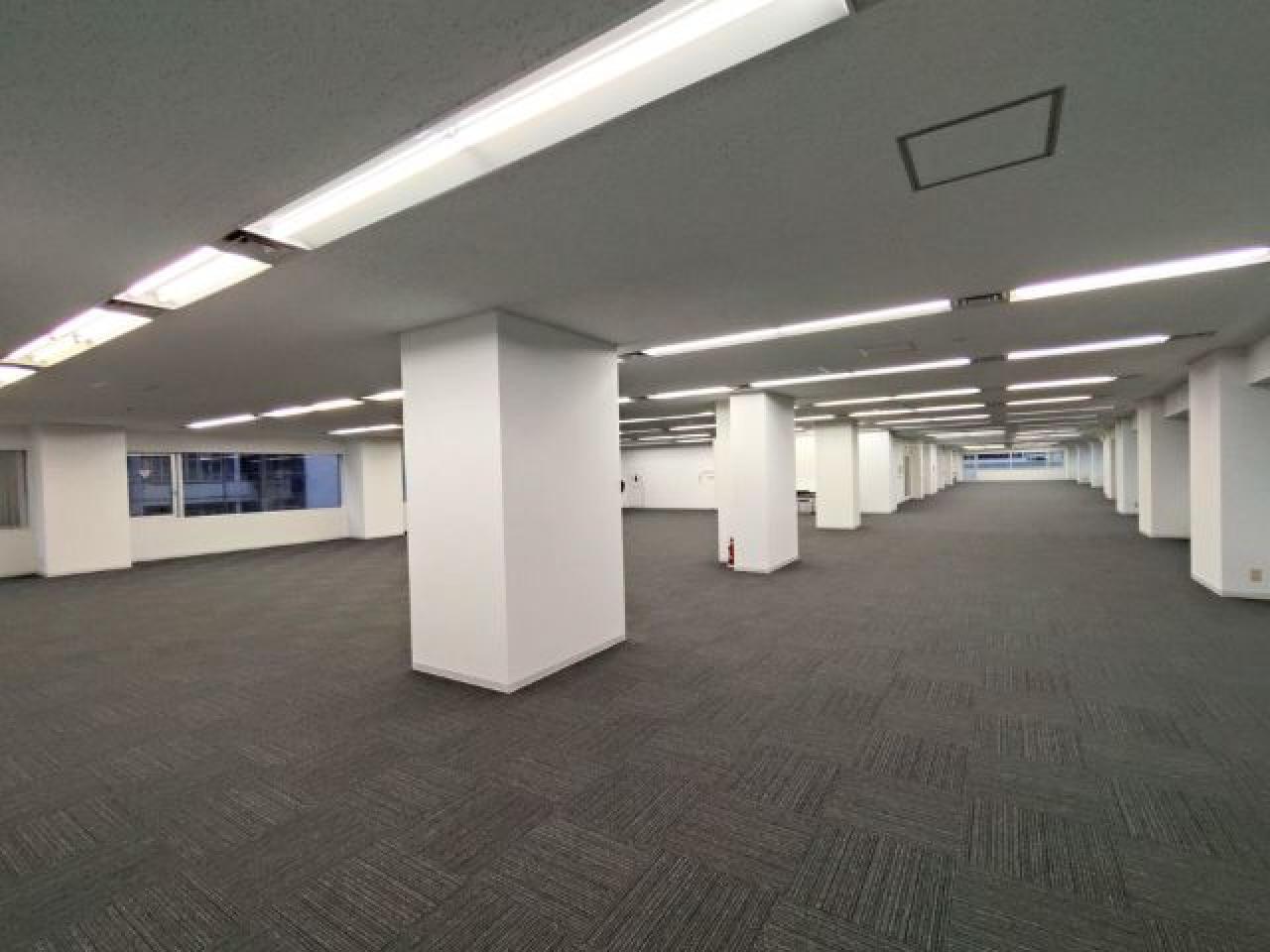 トラスティ麹町ビル