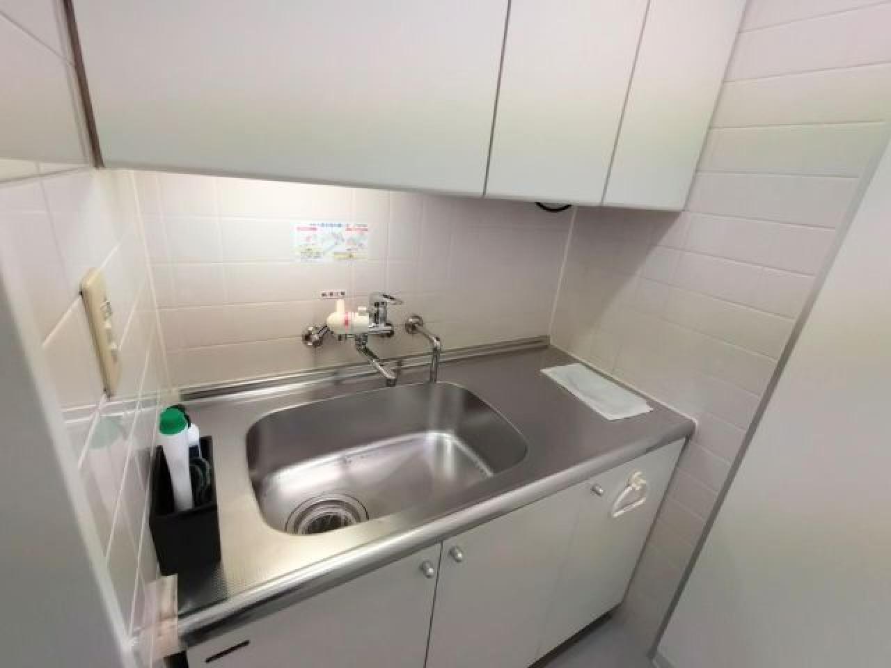 トラスティ麹町ビル