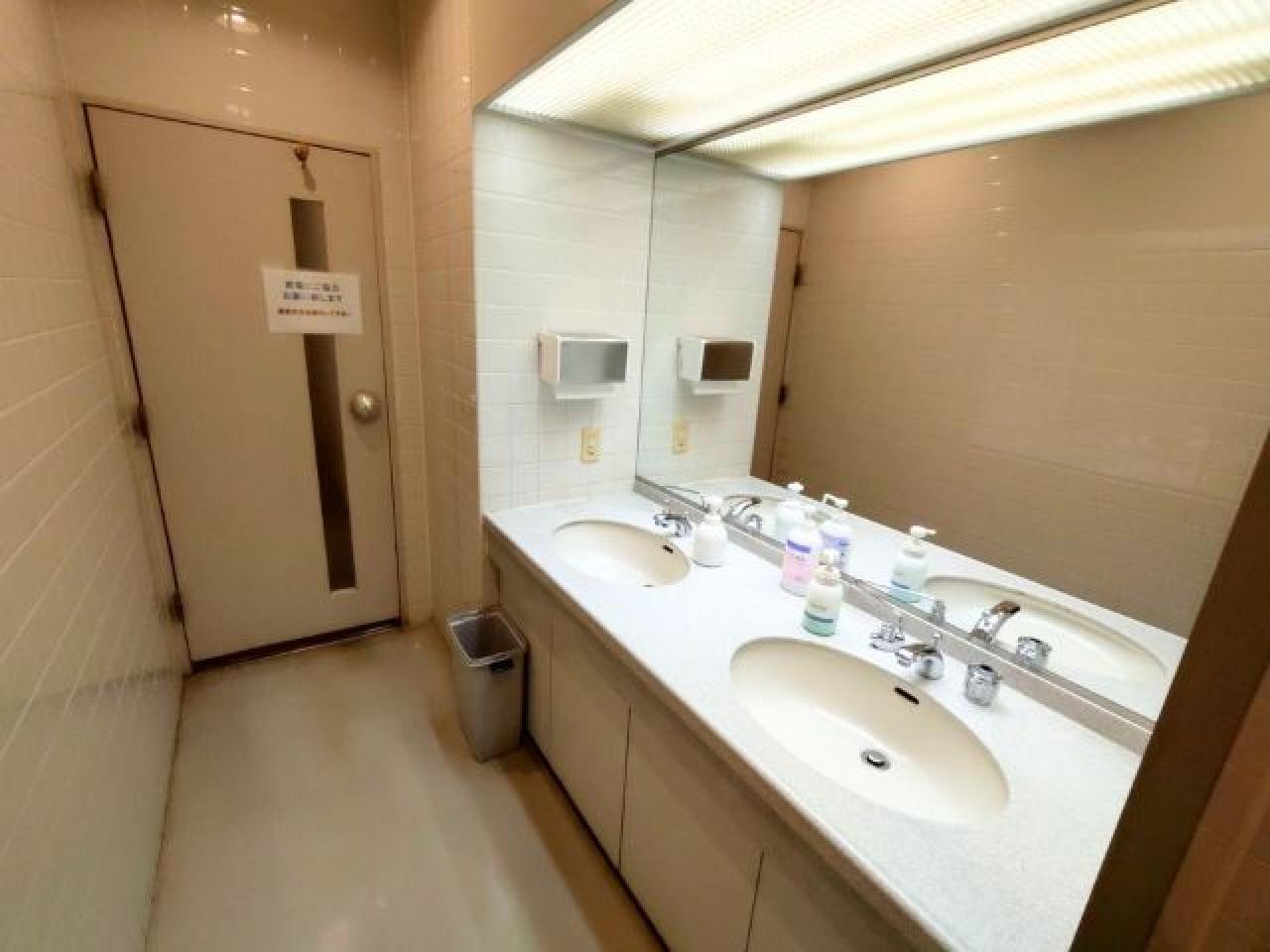 トラスティ麹町ビル